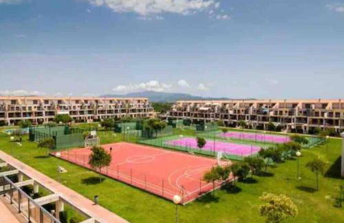 Casa Calinka - Foto 23