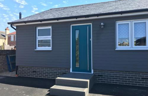 Seaglass Cottage, 5 mins from beach, hot tub on request - Photo 24