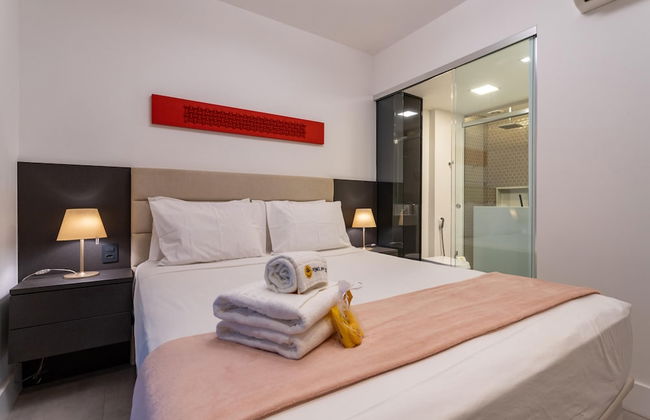 Near Lagoa in Front of Casv Pc204 - Foto 11