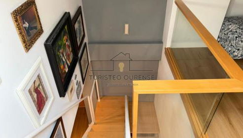 Calpurnia Casco Viejo - Foto 3