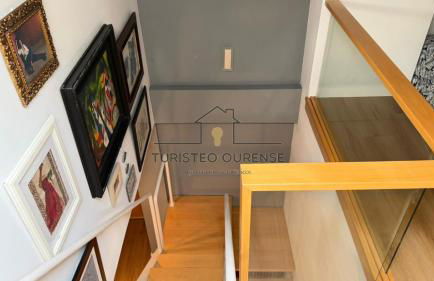 Calpurnia Casco Viejo - Foto 3