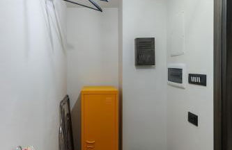 Industrial Loft in Rome - Metro C to Colosseum - Foto 26