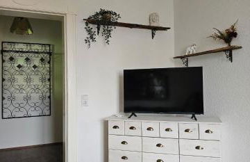 SeenSucht & Urlaubsträume, Ferienwohnung "Strand-Geflüster" - Foto 15