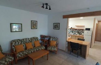 Ven y Ves Alcossebre Casa de Vacaciones. - Foto 50