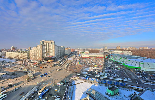 Huga apartment - Photo 43