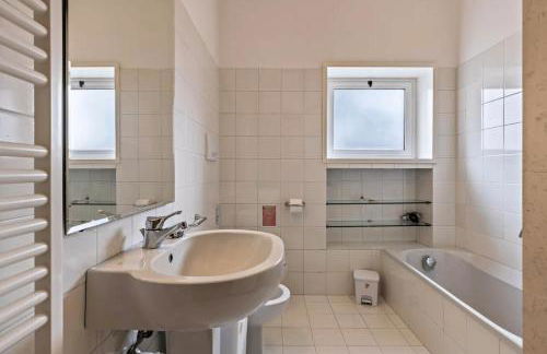 Il Loft di Guido - Foto 18