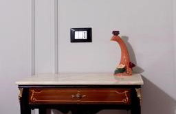 LeChiaviDiCasa - Via Camilla - Foto 14