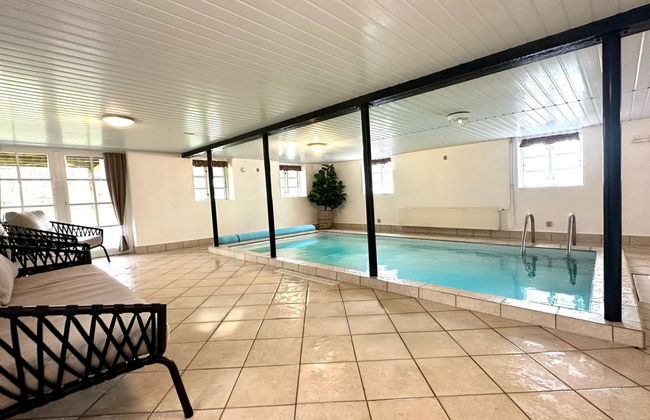 "Sirkku" - 320m from the sea - Foto 42