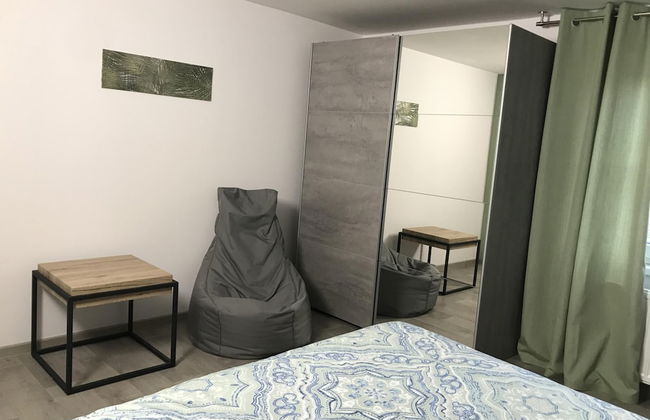 Tanvald Lsh141 in Tanvald - Foto 31