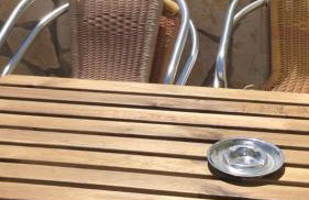 Miro Apartmani - Photo 34