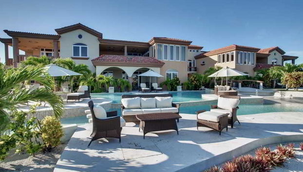 Belizean Cove Estates - Foto 2