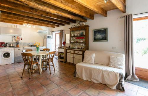 Gîtes Oasis du Lot - Foto 36