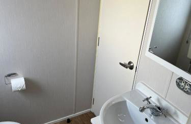 Beautiful Holiday Home Close to the Sea - Foto 11