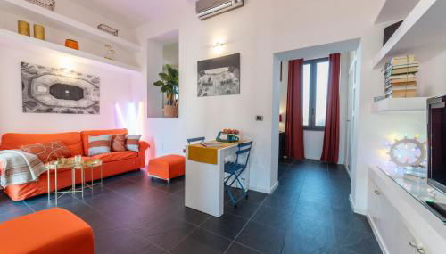 Vico Purgatorio ad Arco 7 - Foto 4, Other