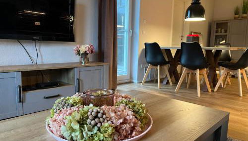 Ostseegarten Nienhagen - Foto 4