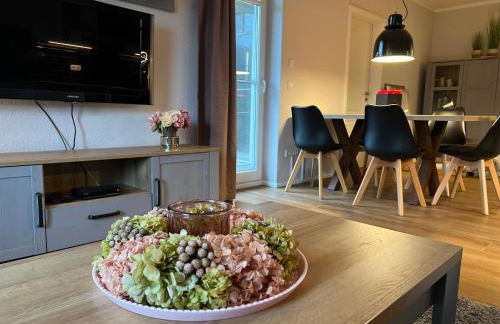 Ostseegarten Nienhagen - Foto 4