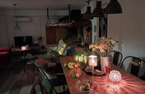 Villa Cesarica Novalja - Photo 58