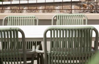 Casa Mollrose - Foto 39