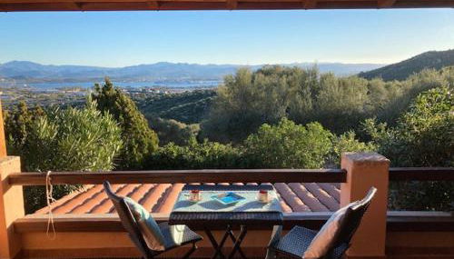 Olbia Osseddu House - Photo 2