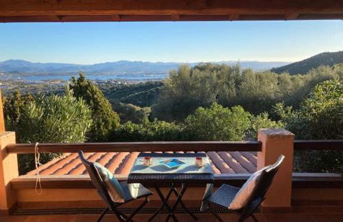 Olbia Osseddu House - Photo 2