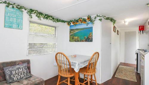 Woodland Caravan - Foto 5