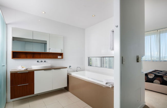 Islington at Central - Foto 43