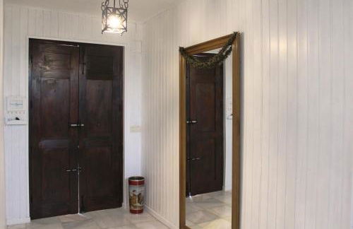 Casa Villamena - Foto 41