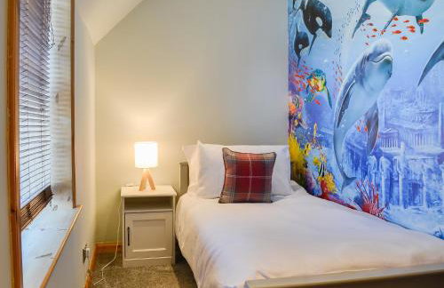 East Lewiston - Foto 12