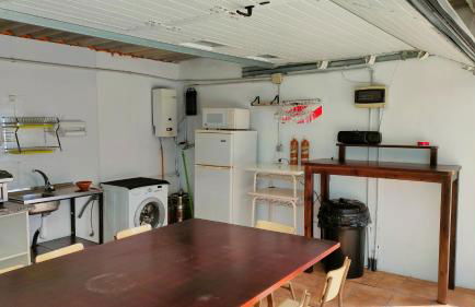 Mar infinito da Costa da Morte - Foto 26