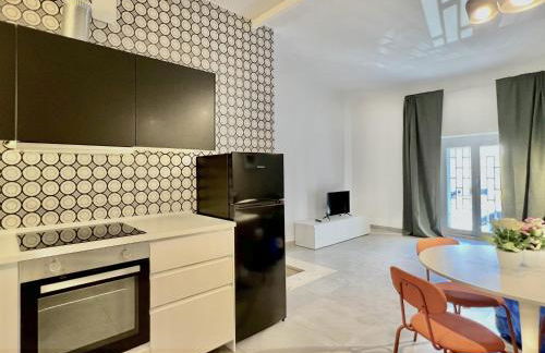 Madonnella House - Urban retreat - Foto 8