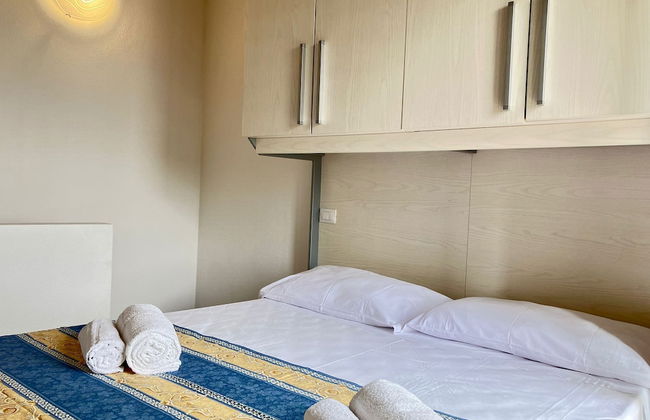 New Appartment at 100 mt From the sea - Photo 3