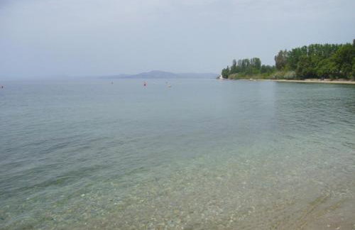 BLUE DREAM Koropi Pelion Milies South Pelion - Photo 7