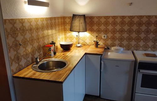 Ferienwohnung Lenz - Foto 2