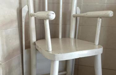 Spacious and central apartment - Foto 17