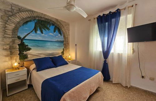 FARO PLAYA - Photo 7