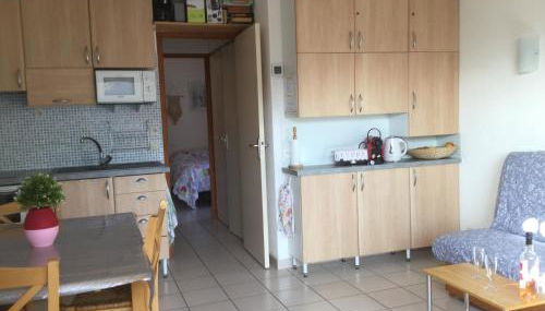 La Belledone à Vaujany - Foto 4