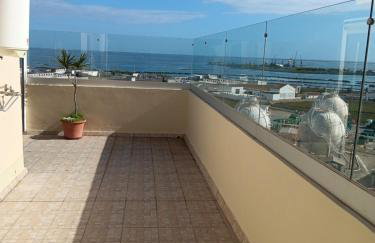 7stars Apartment - Foto 14