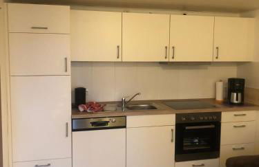 Ferienhaus Ostfriesland - Foto 5