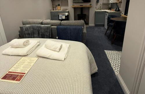 Driftwood Den - Photo 16