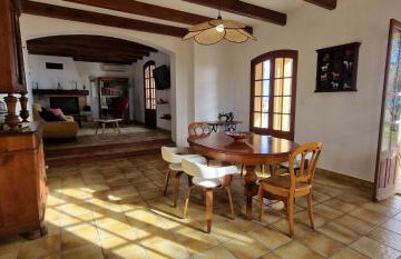 Villa Marie-Ange entre Mer et Montagne - Foto 30