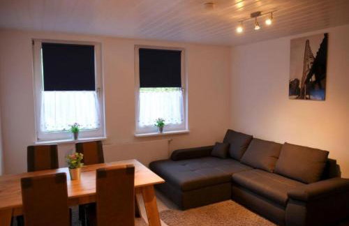 Apartment Bergblick by Interhome - Foto 3