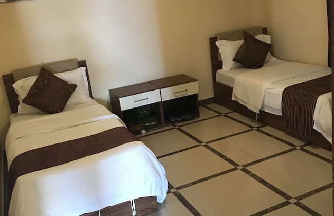 Shalehat Al-Morjan - Foto 3