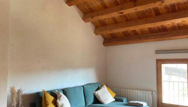 Ca La Pausa - Foto 5