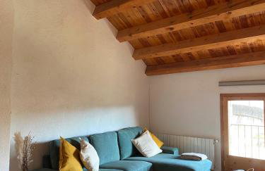 Ca La Pausa - Photo 5