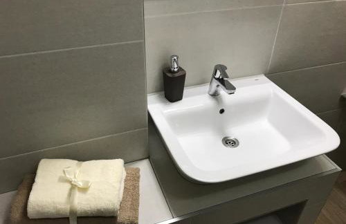 Plitvice Diamond Apartment - Foto 22