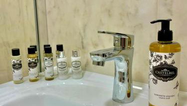 APART Casas Brancas - Foto 3