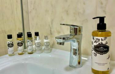 APART Casas Brancas - Foto 3