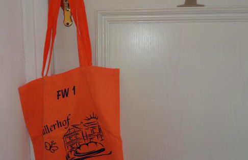 Ferienwohnungen Schallerhof - Foto 10