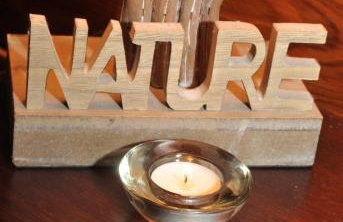 Guest Stone Houses in Aidona - Foto 16