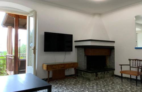 Villa dei Limoni - Foto 10